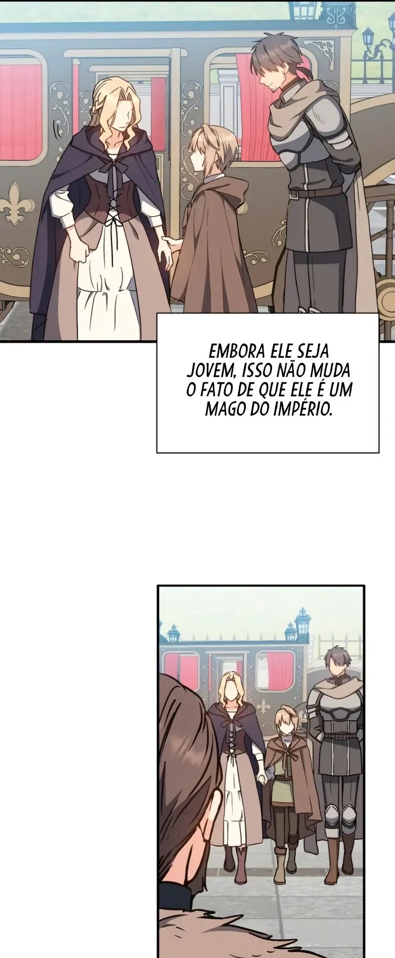 Cap 4 página 27