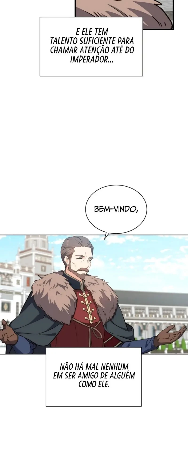 Cap 4 página 28
