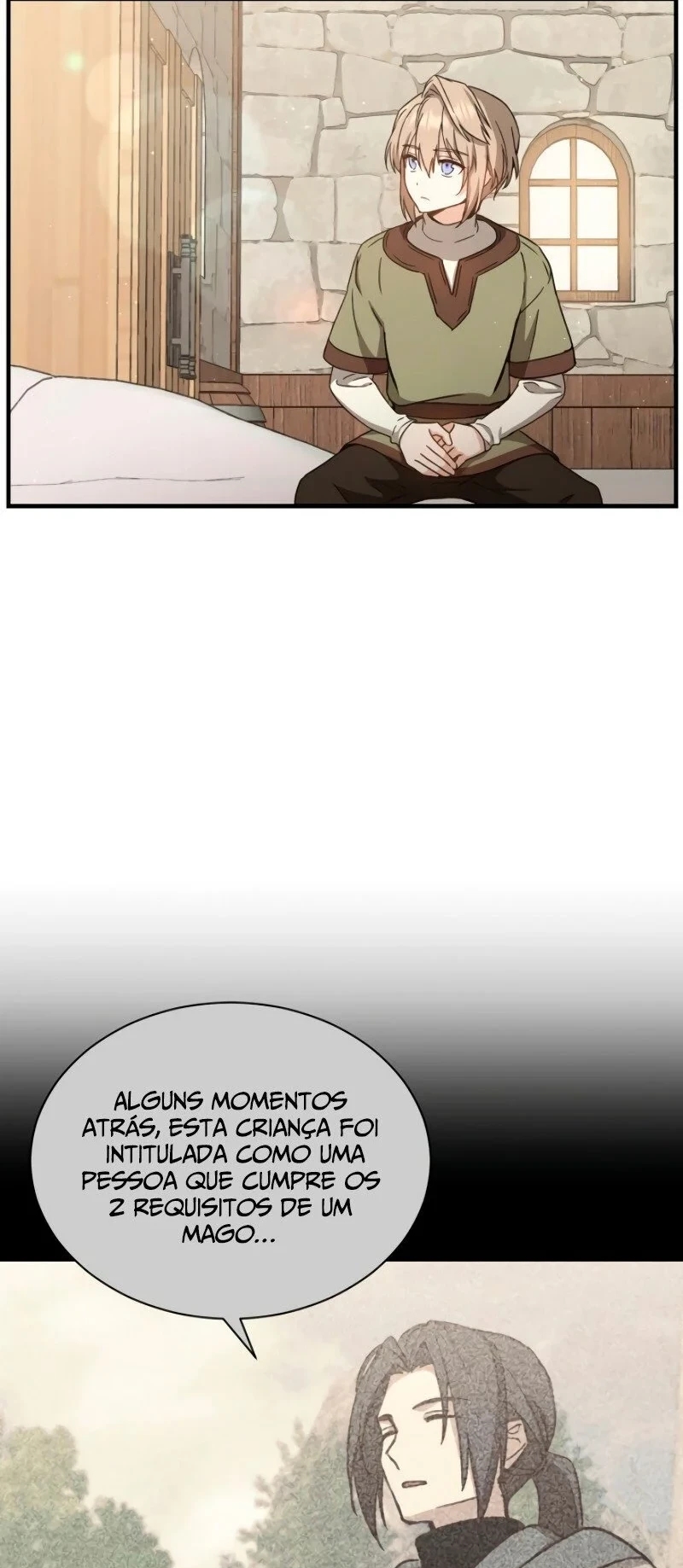 Cap 4 página 3