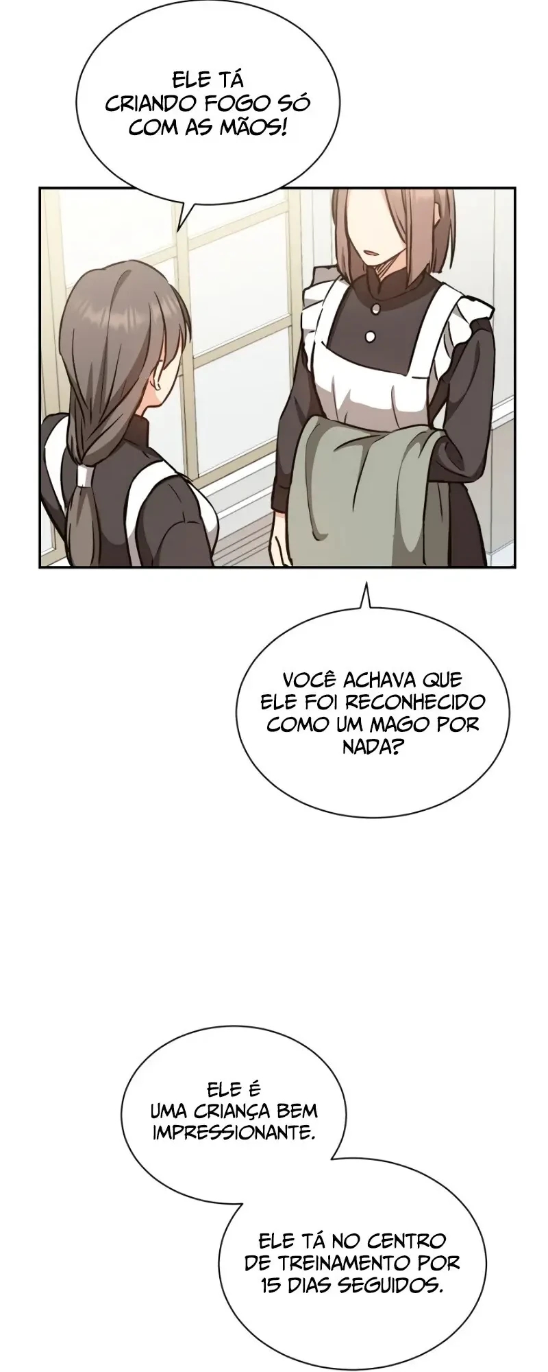 Cap 4 página 31