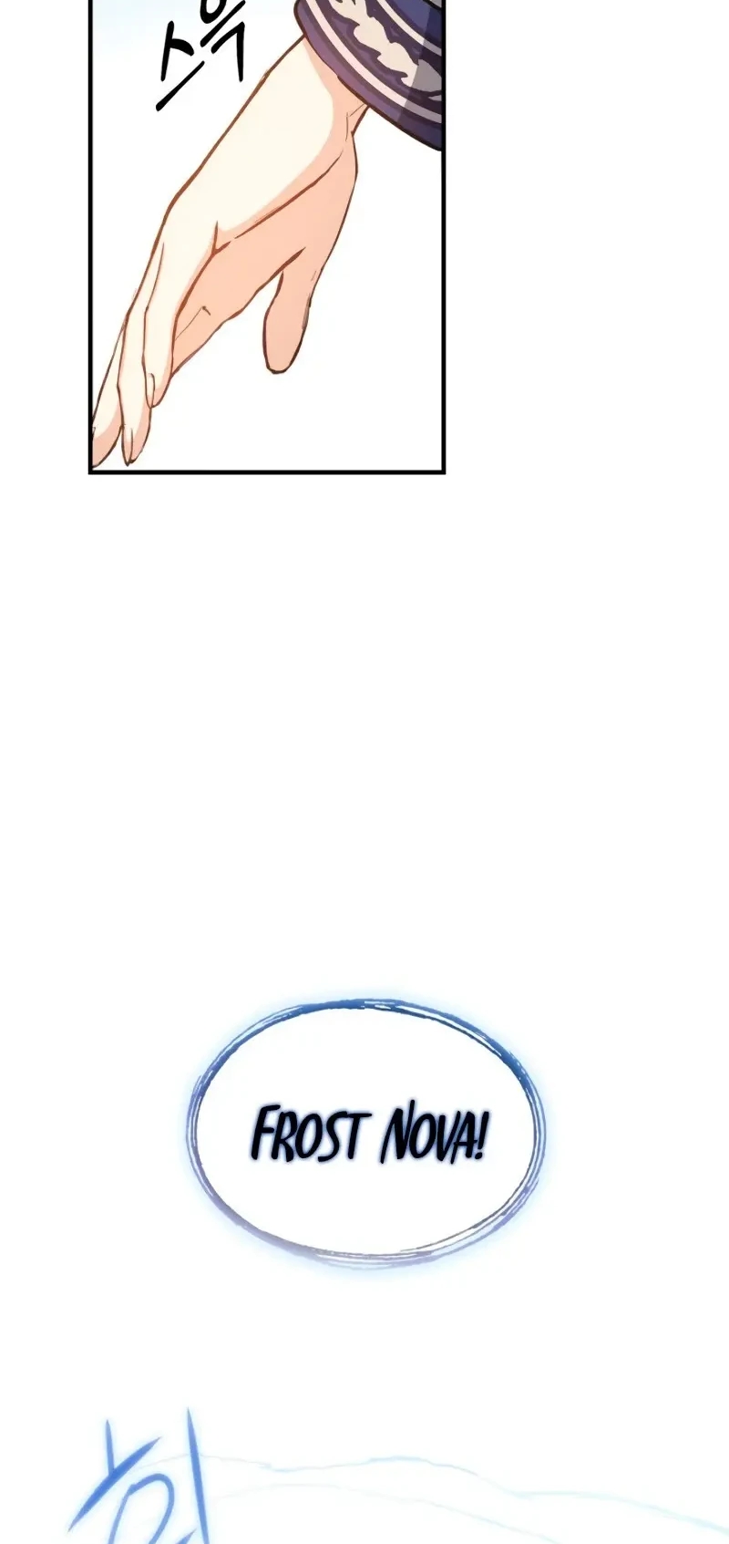 Cap 4 página 34