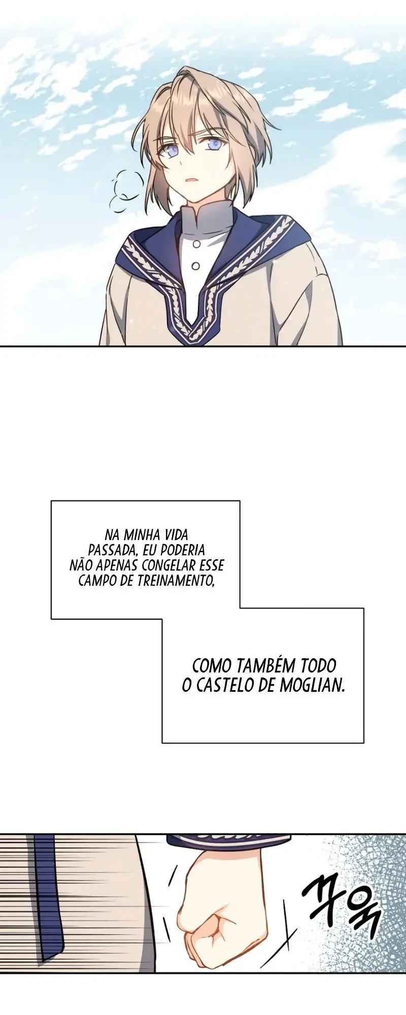 Cap 4 página 38