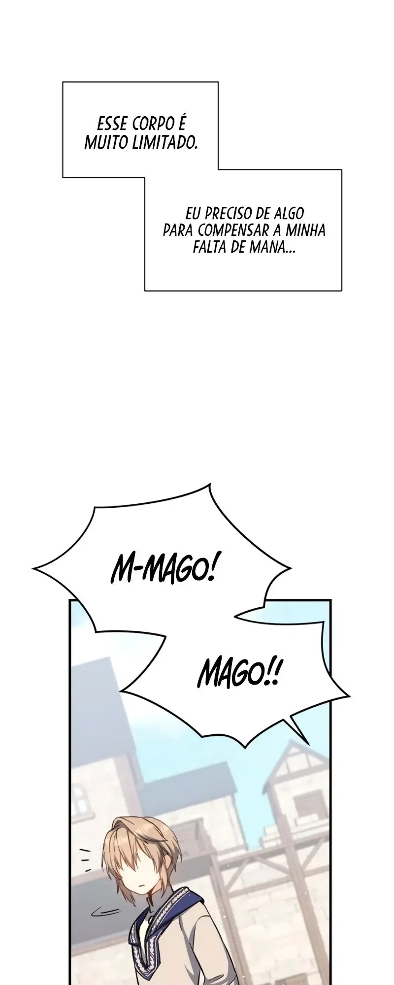 Cap 4 página 39