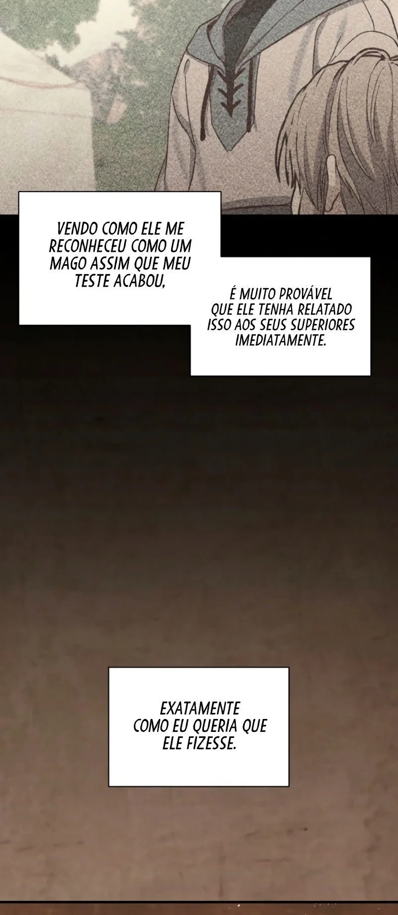 Cap 4 página 4