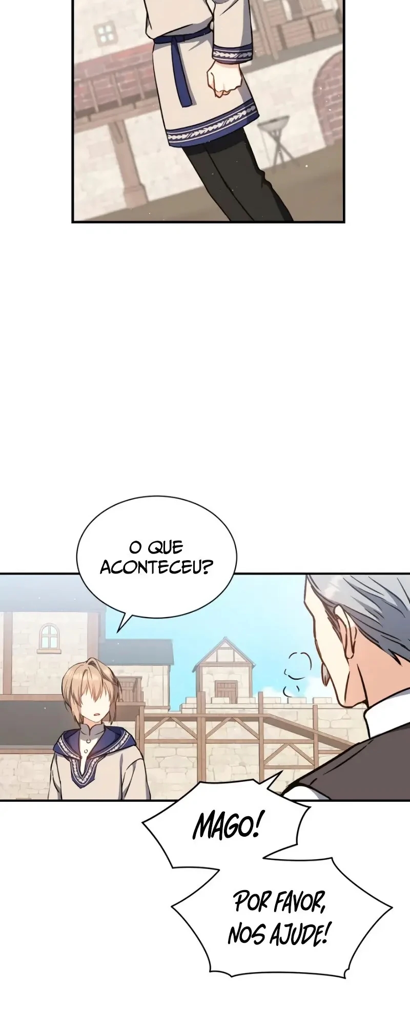 Cap 4 página 40