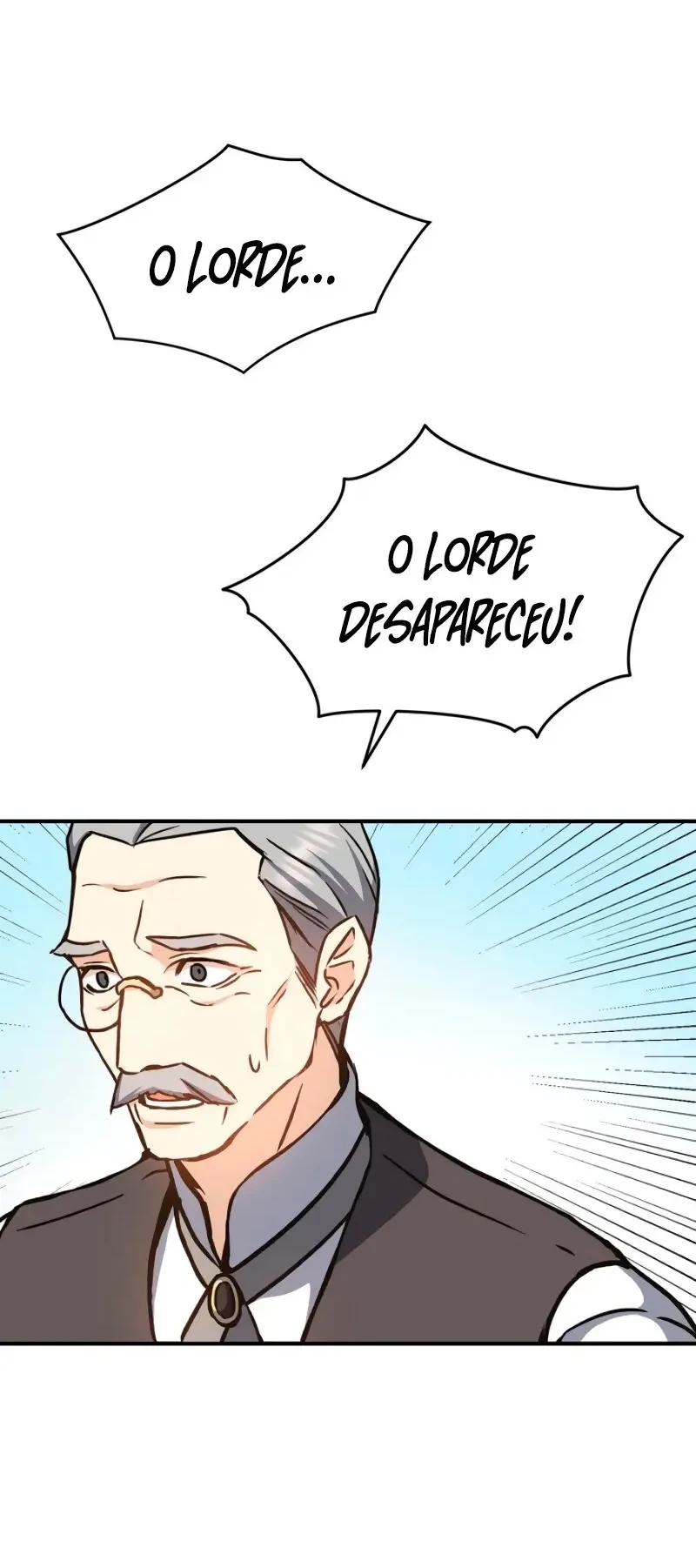 Cap 4 página 41