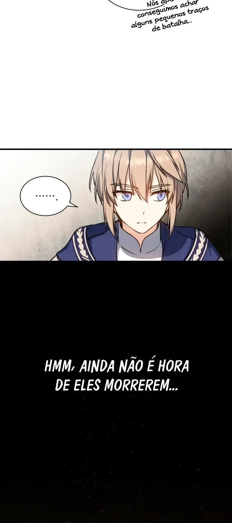Cap 4 página 44