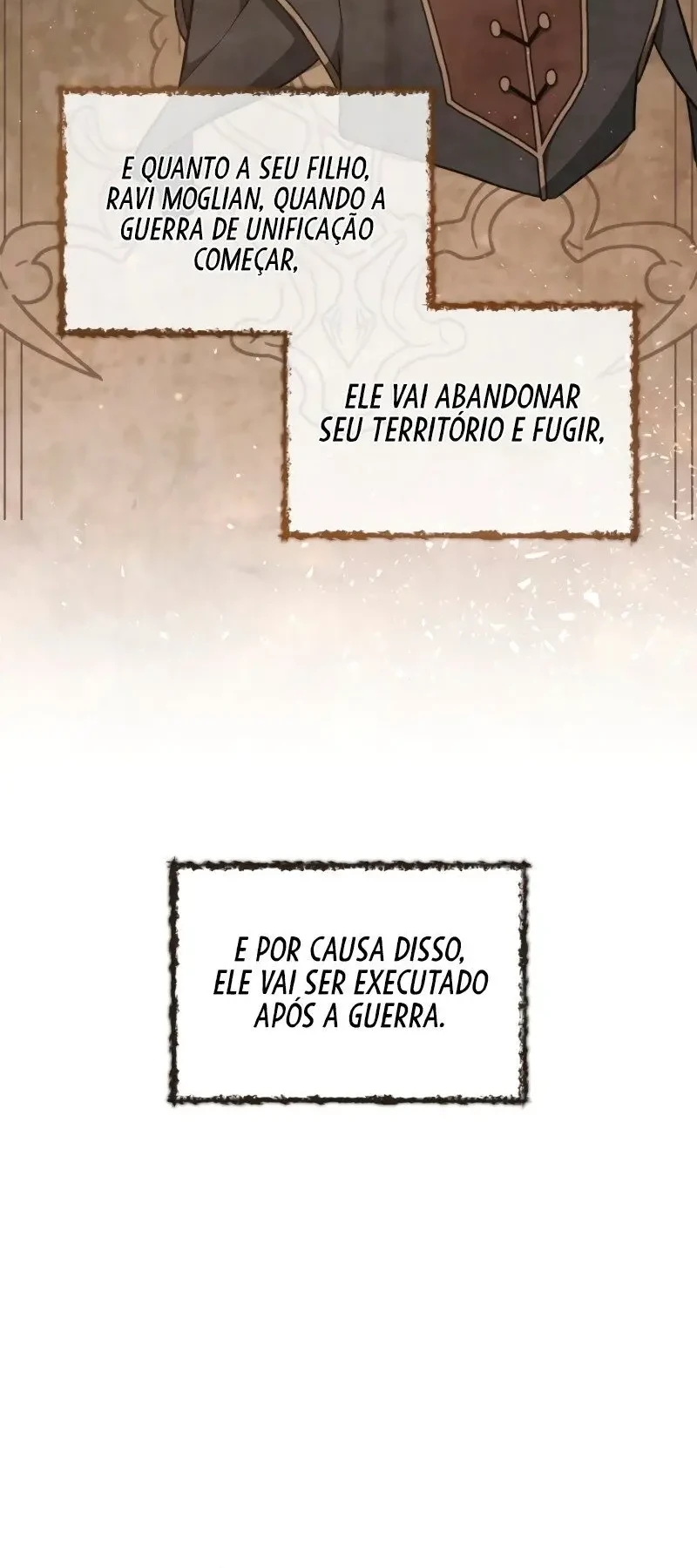 Cap 4 página 46