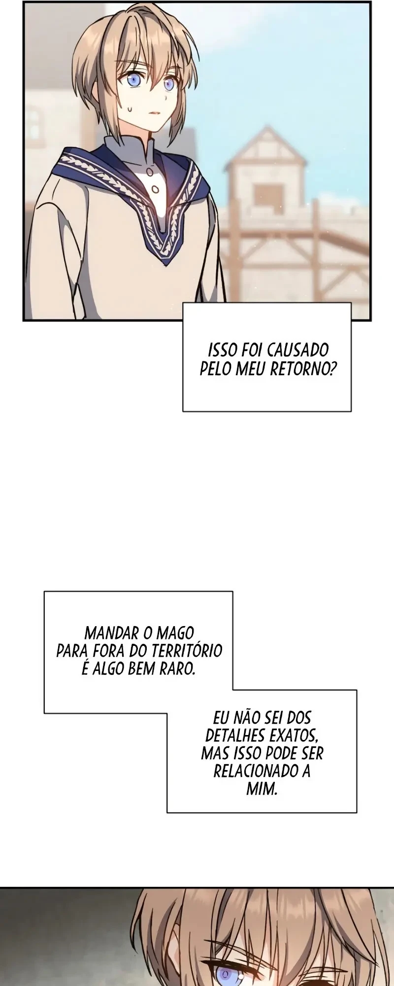 Cap 4 página 49
