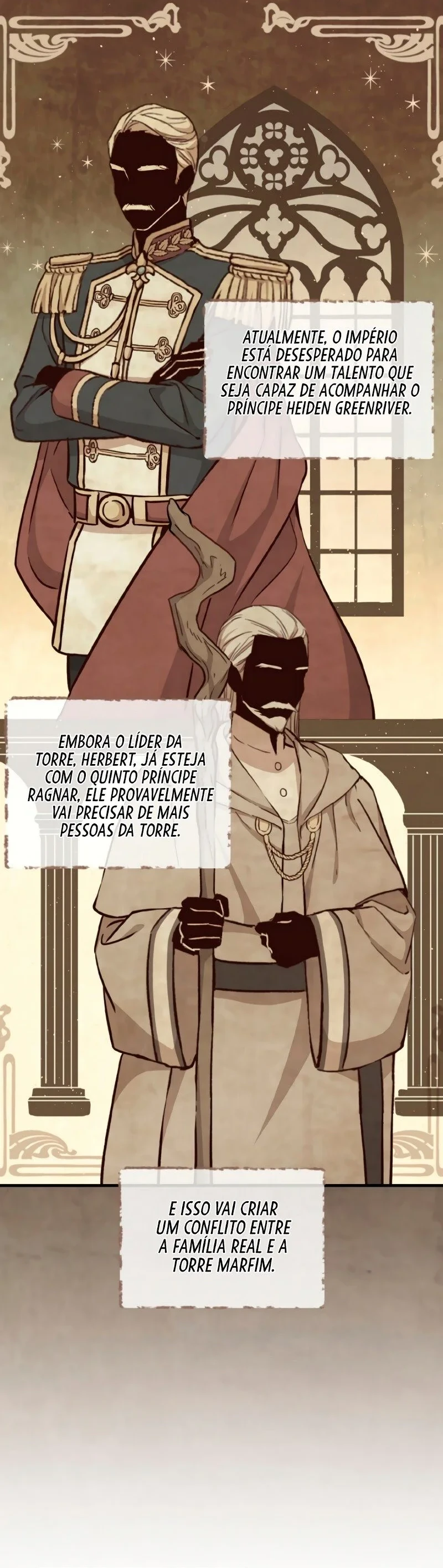 Cap 4 página 5