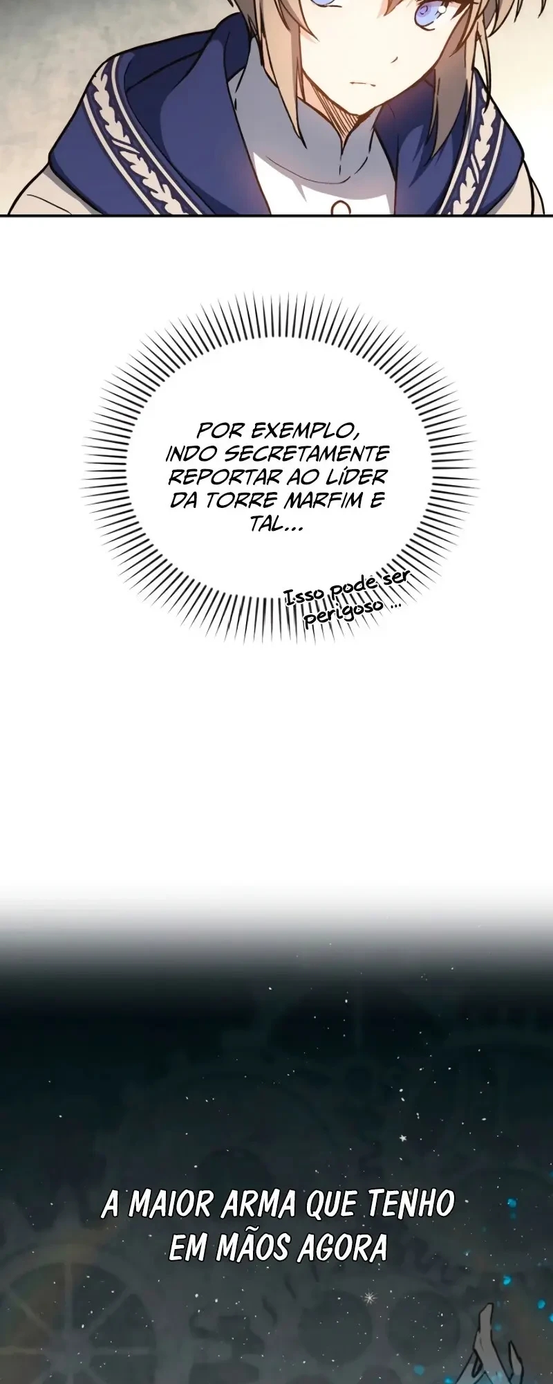 Cap 4 página 50