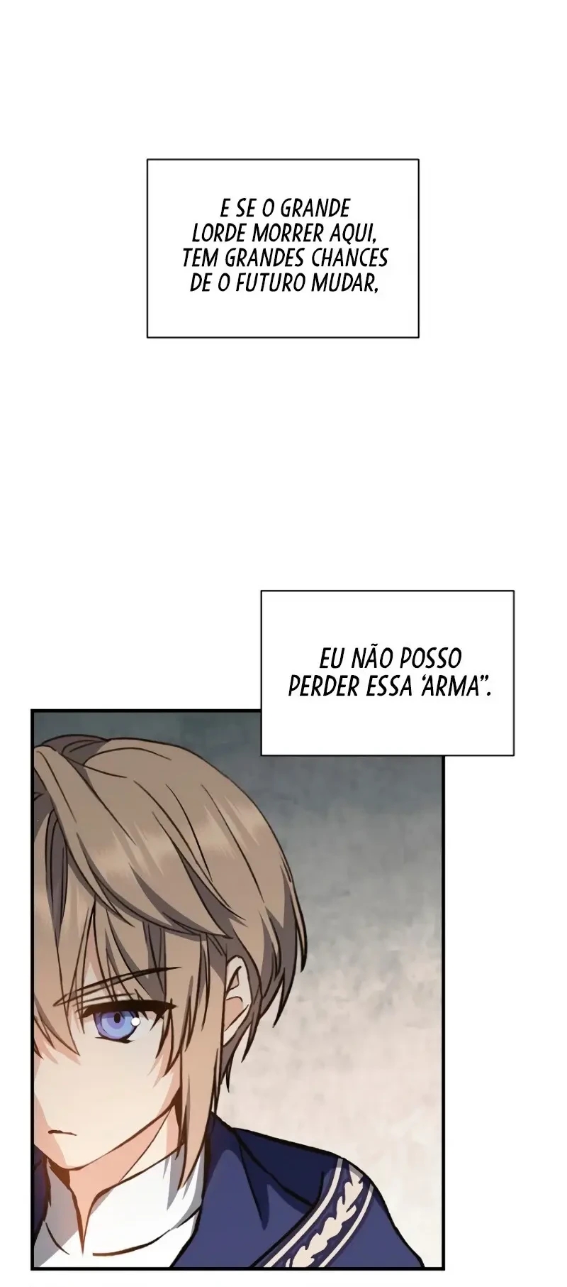 Cap 4 página 52