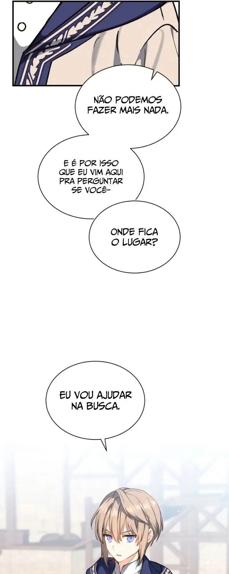 Cap 4 página 53
