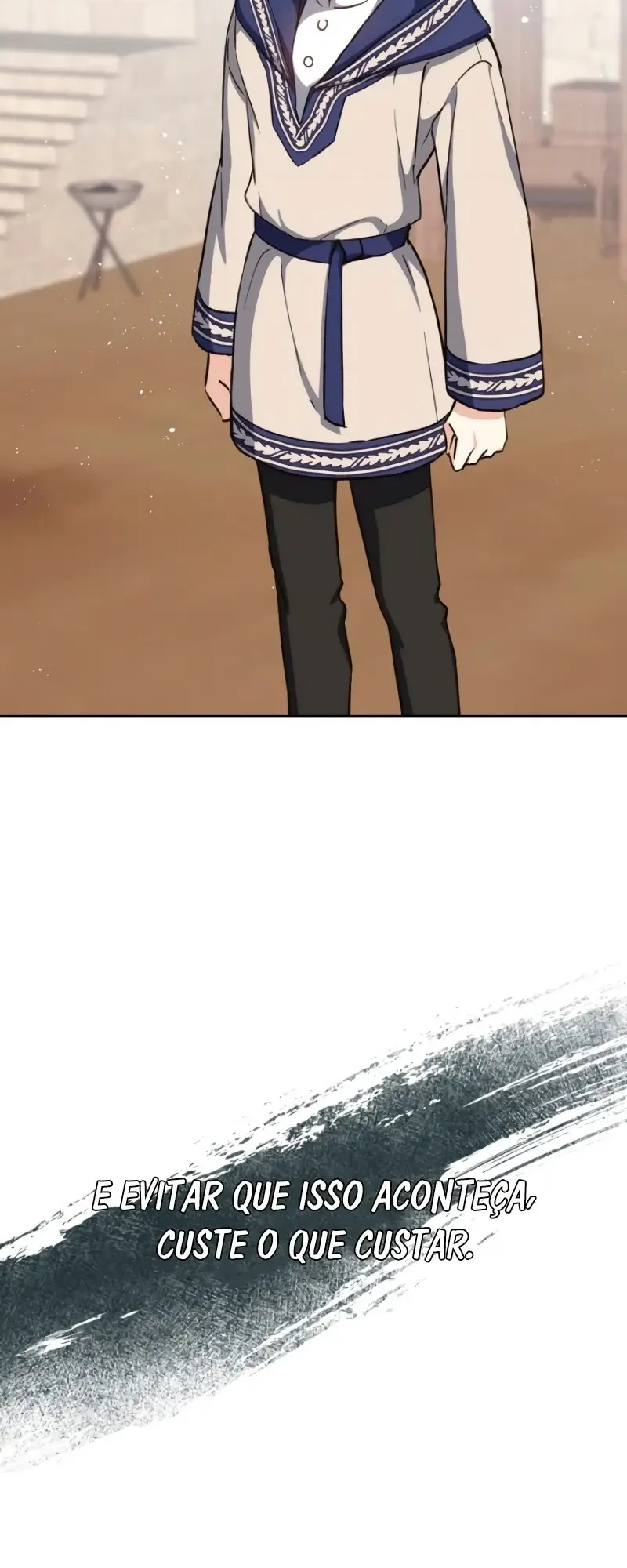 Cap 4 página 54