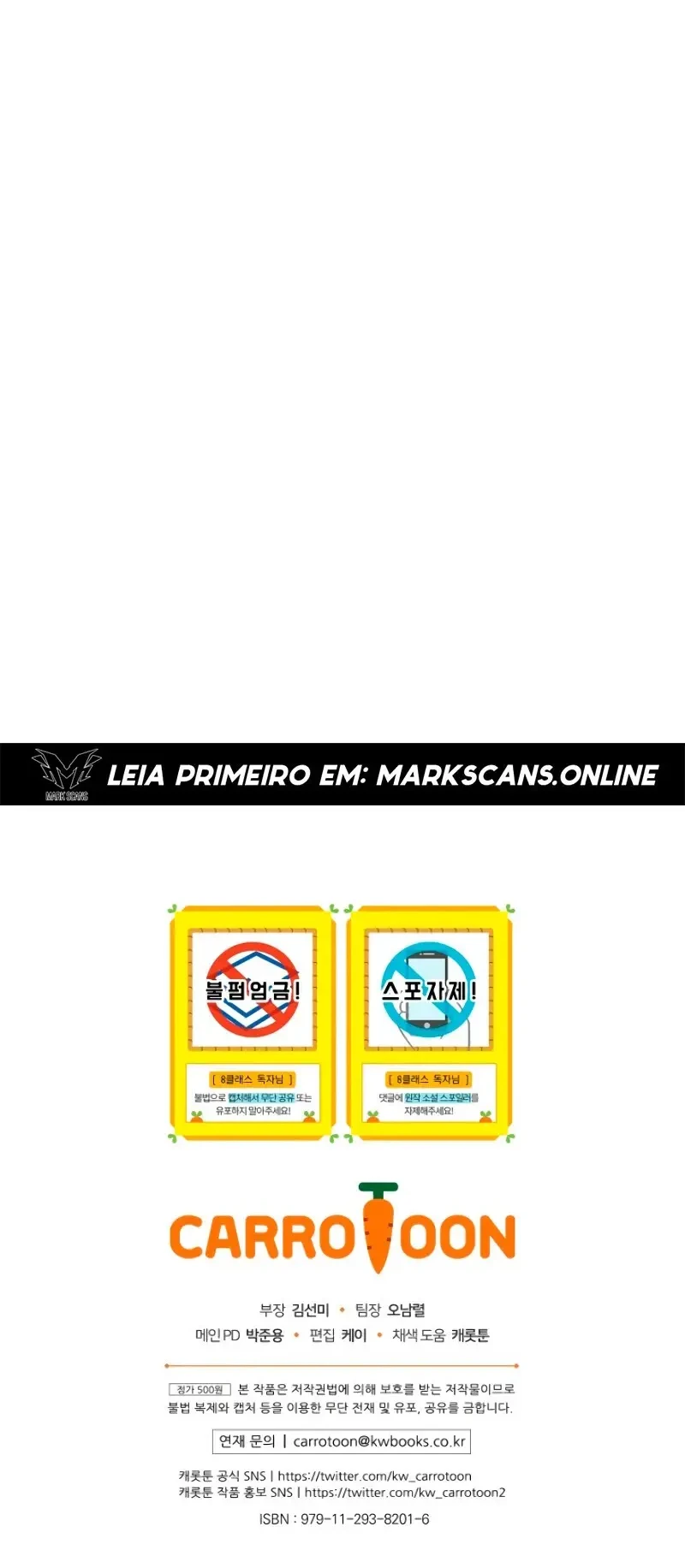 Cap 4 página 55