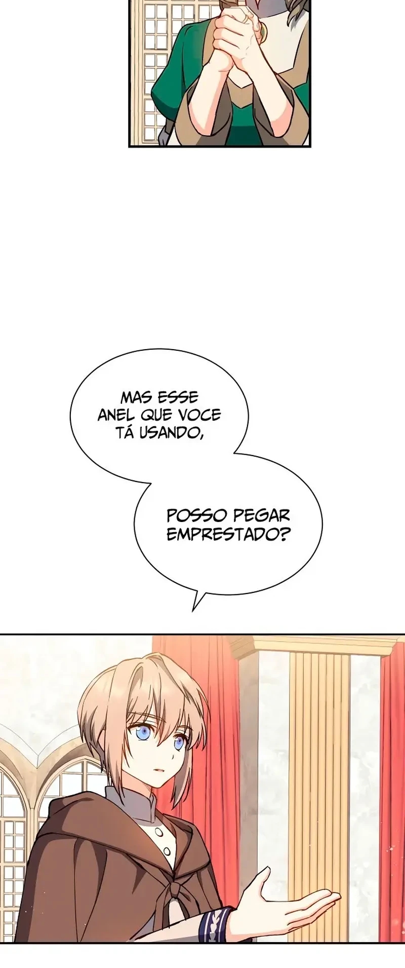 Cap 5 página 10