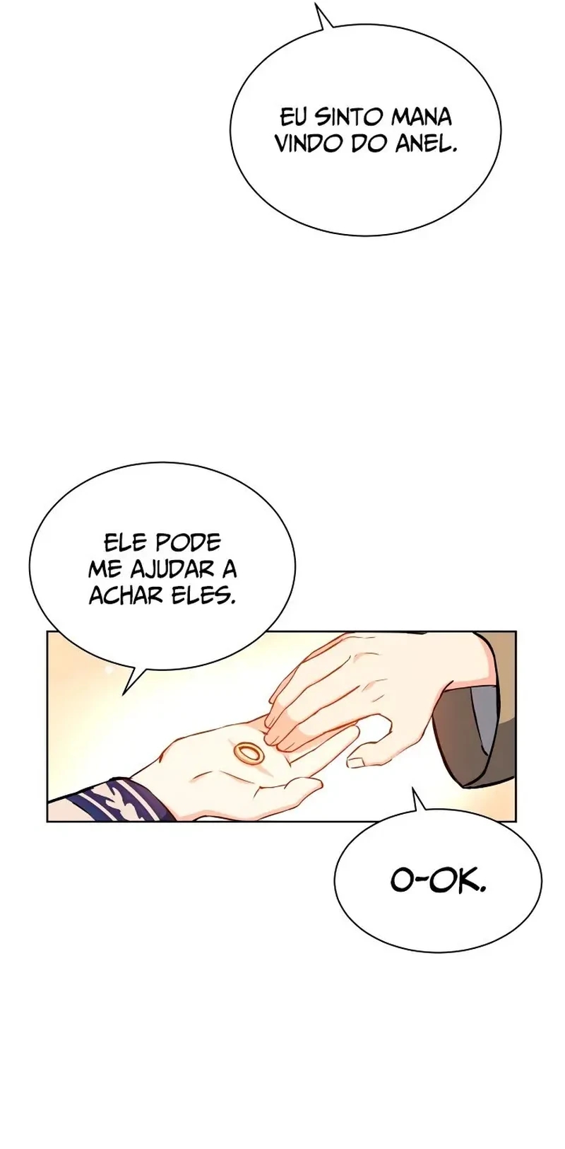 Cap 5 página 11