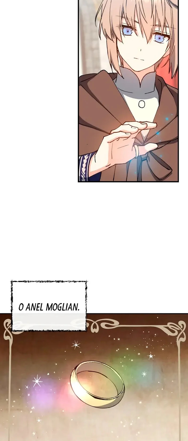 Cap 5 página 14