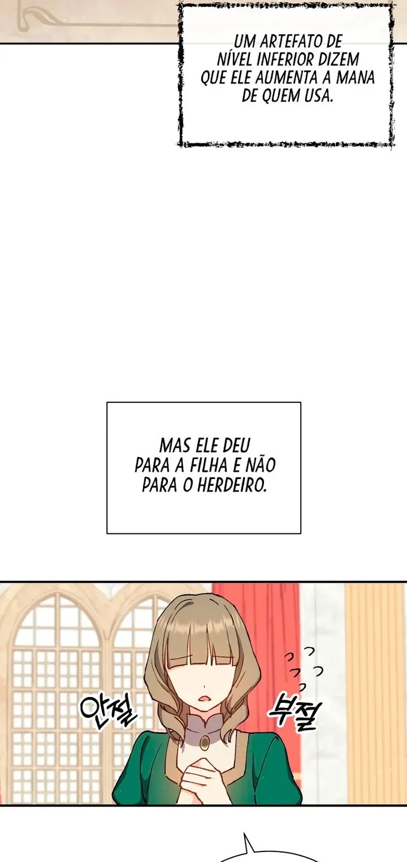 Cap 5 página 15