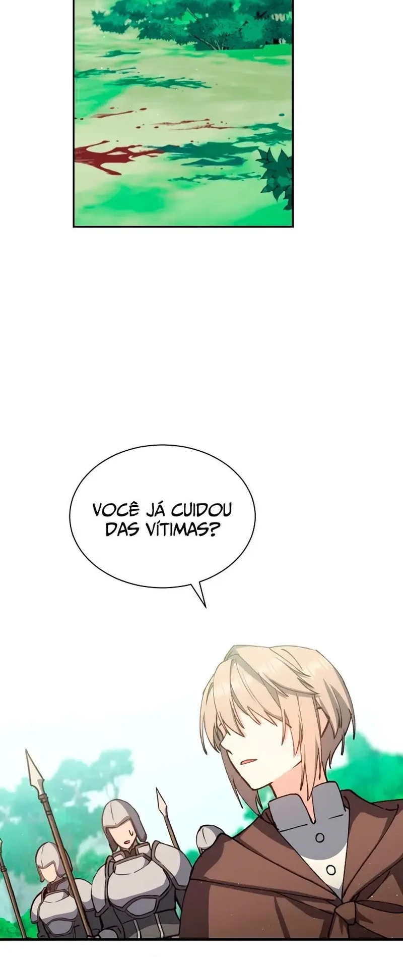 Cap 5 página 22