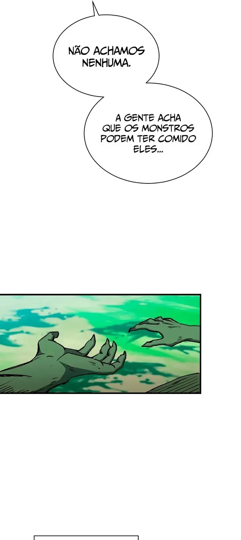 Cap 5 página 23