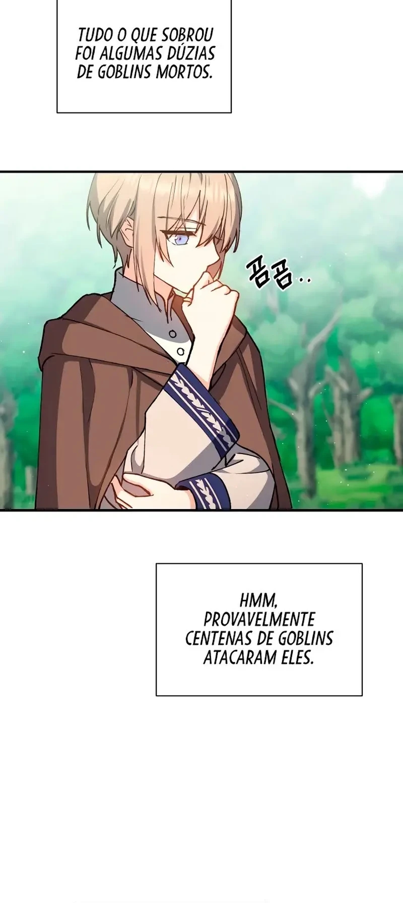 Cap 5 página 24