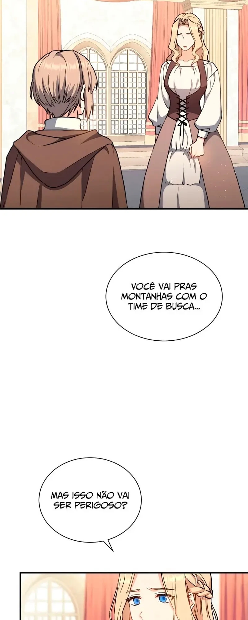 Cap 5 página 3