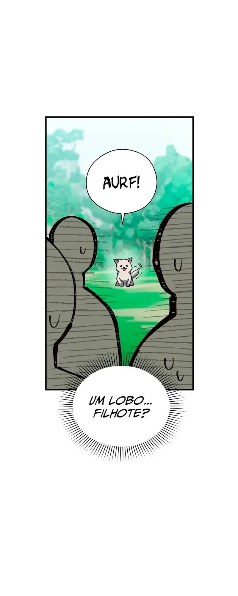 Cap 5 página 31