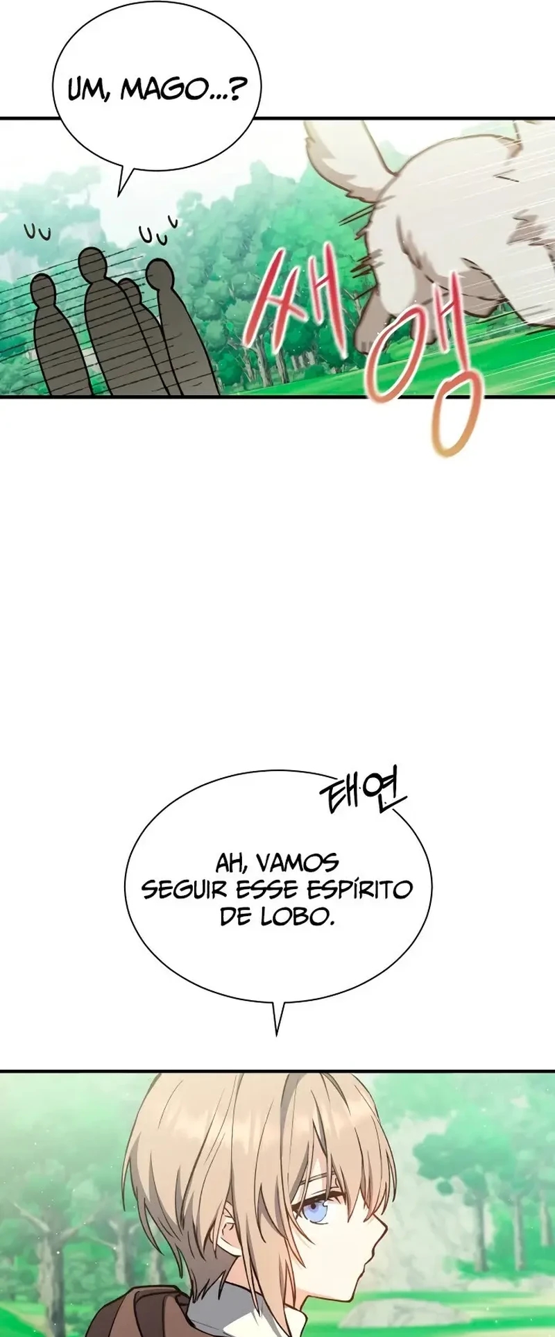 Cap 5 página 35