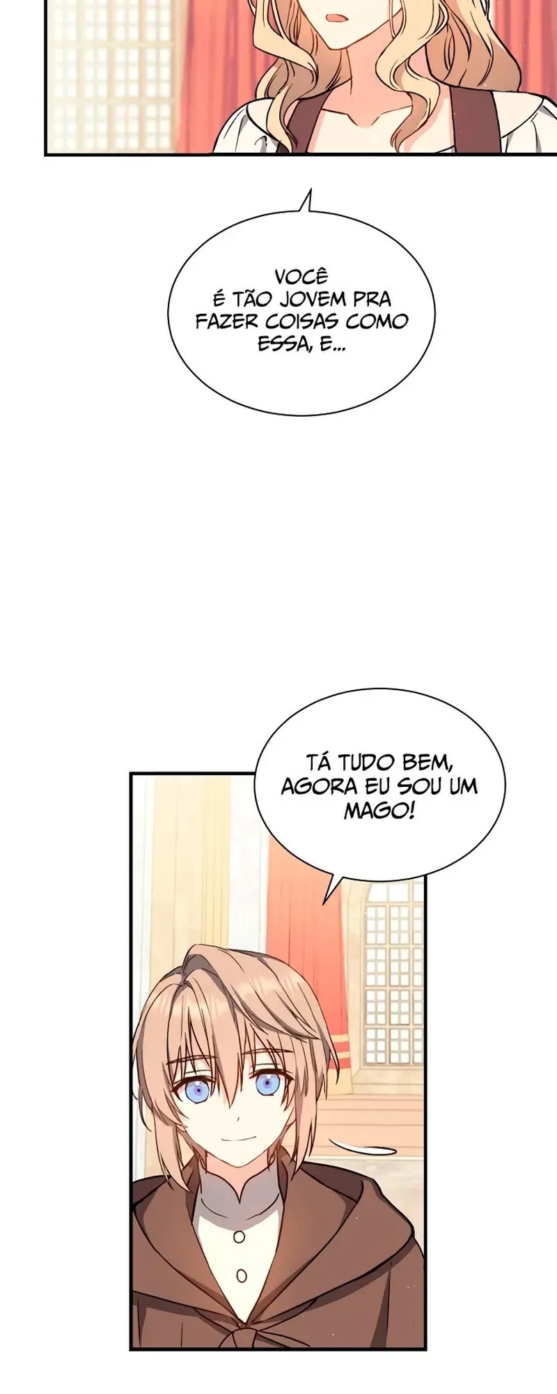 Cap 5 página 4