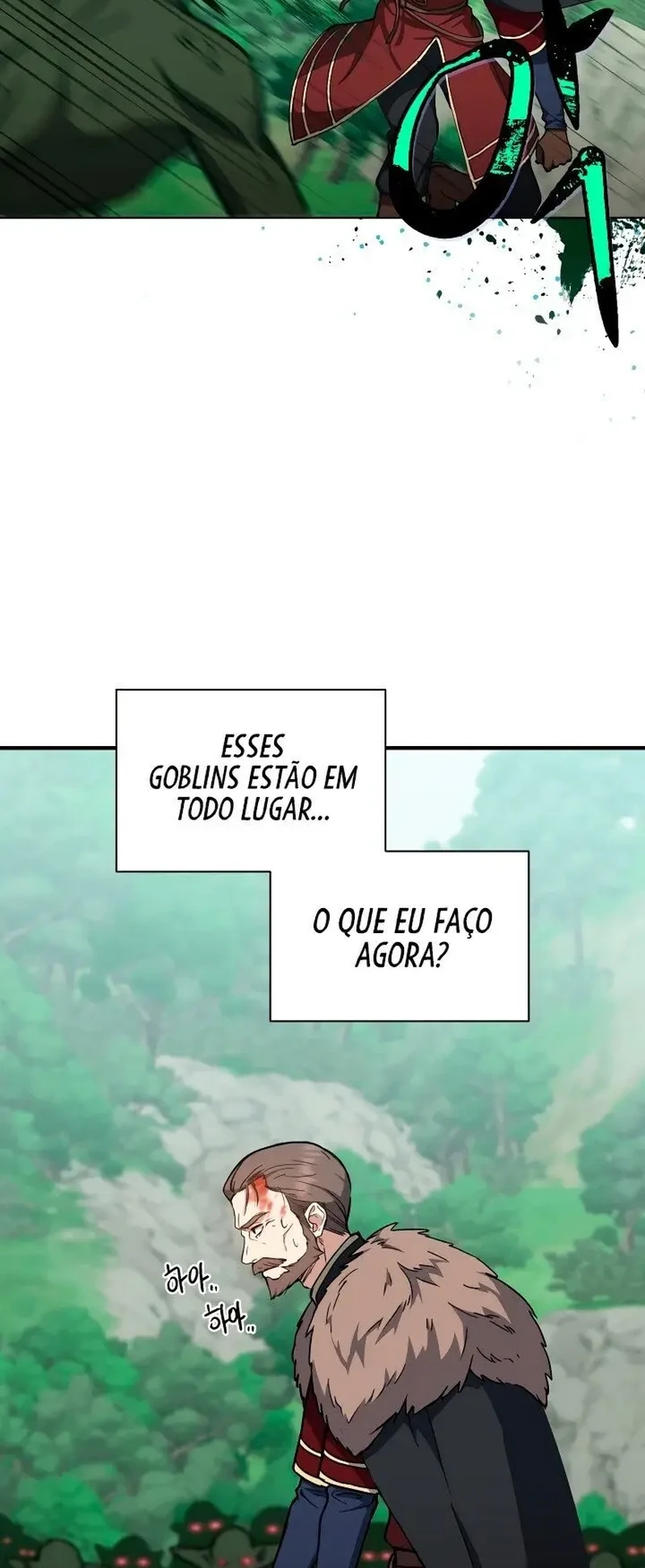 Cap 5 página 40