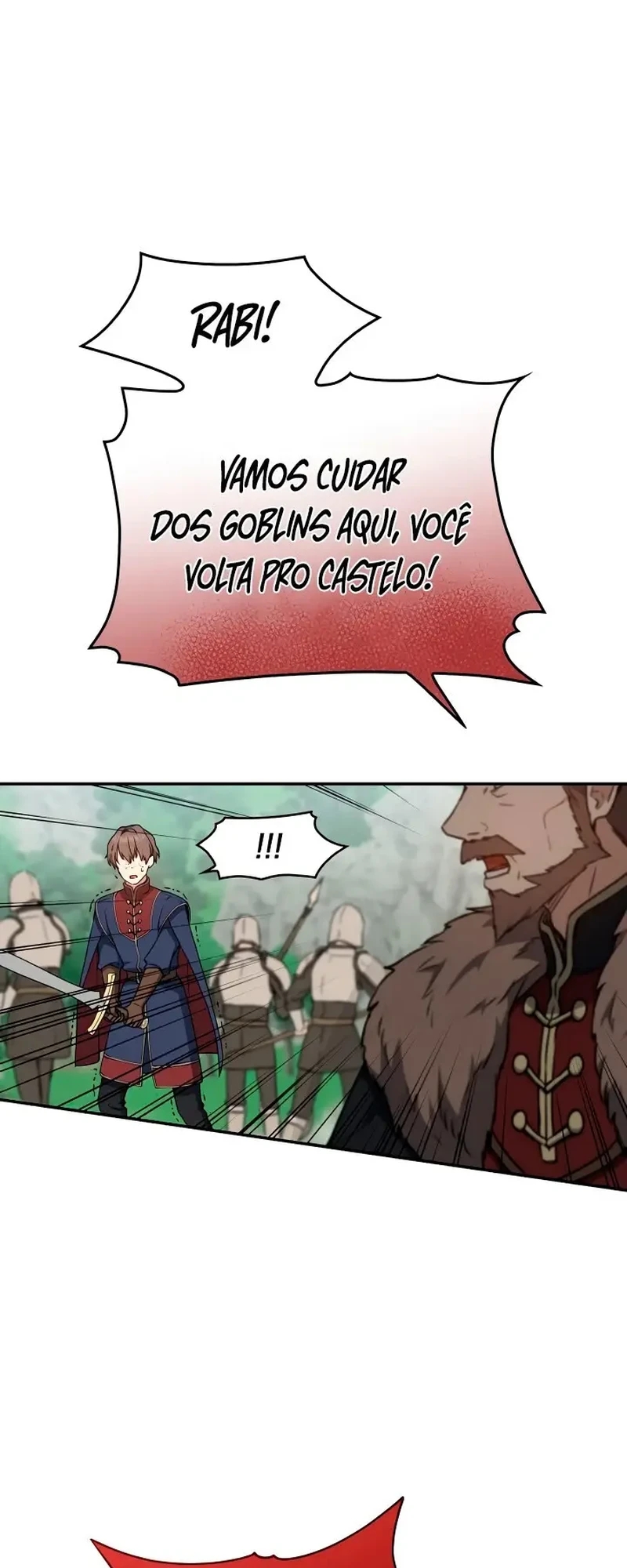 Cap 5 página 43