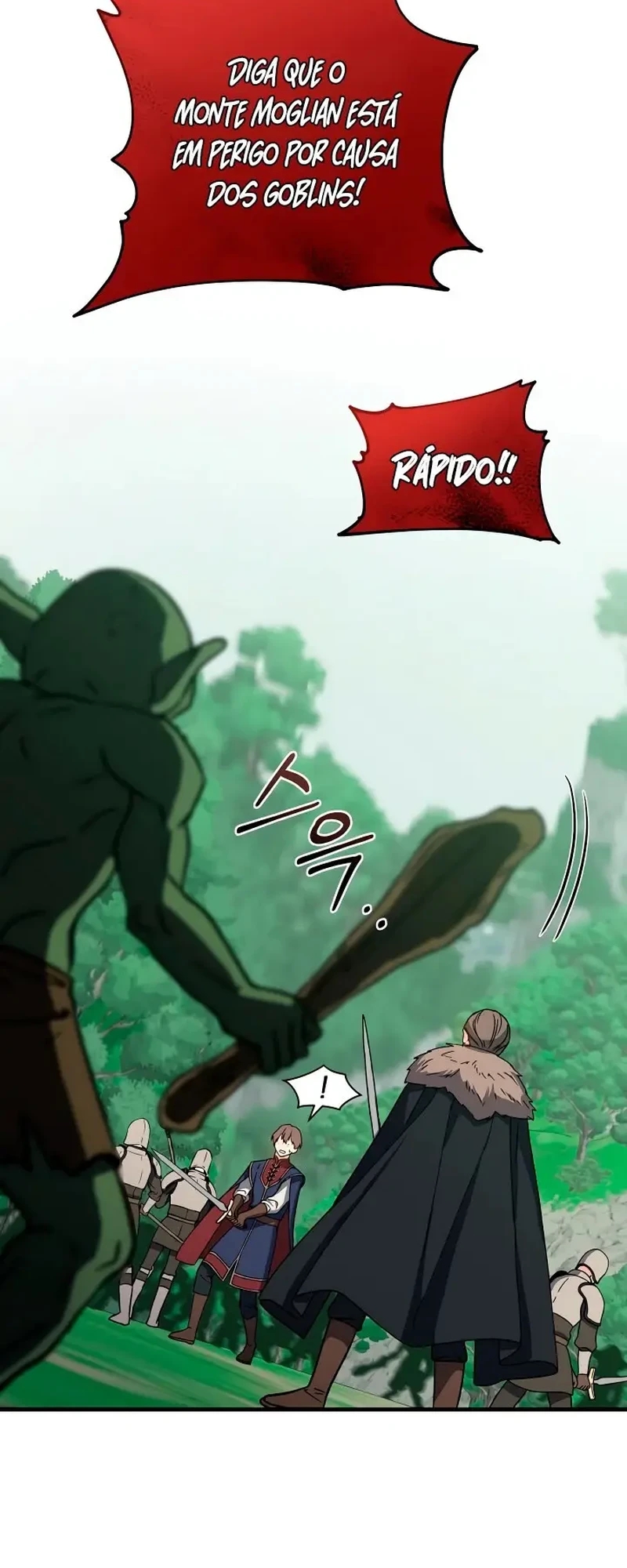 Cap 5 página 44