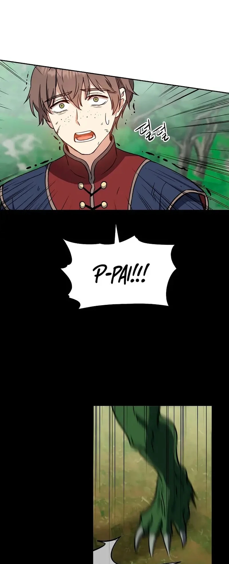 Cap 5 página 45