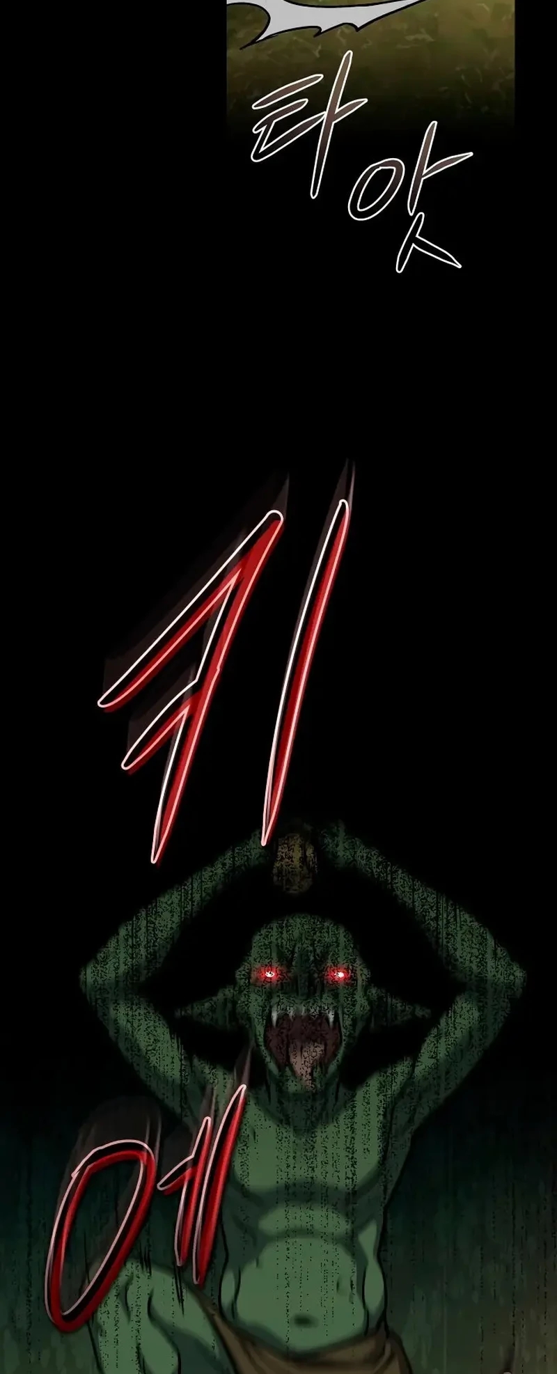 Cap 5 página 46
