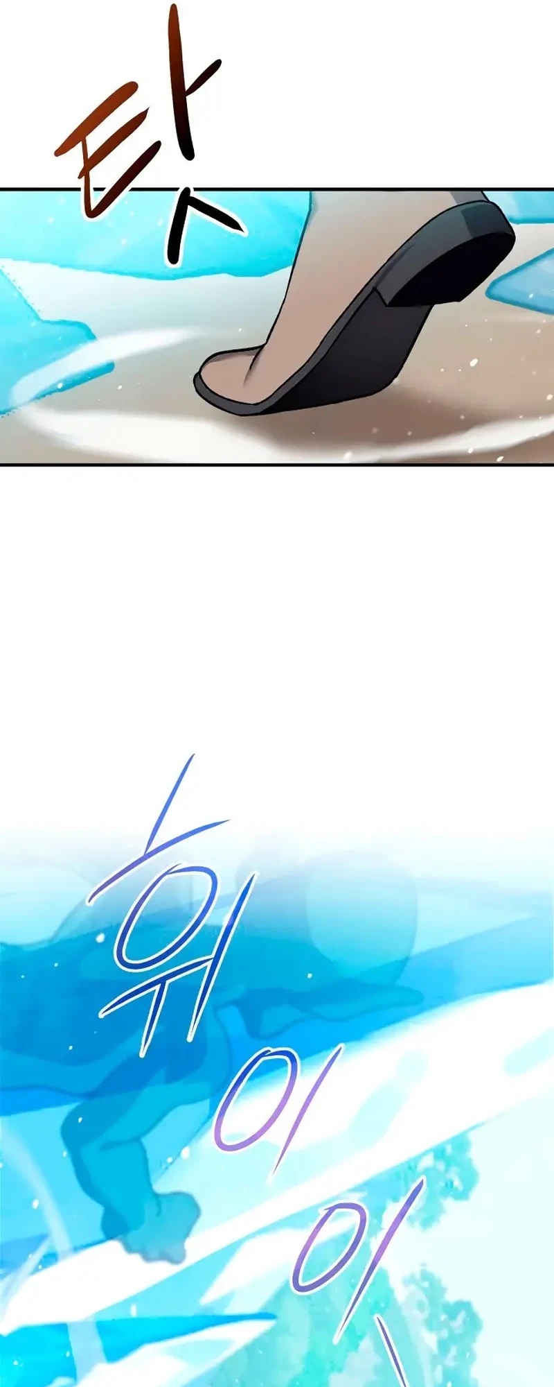 Cap 5 página 53