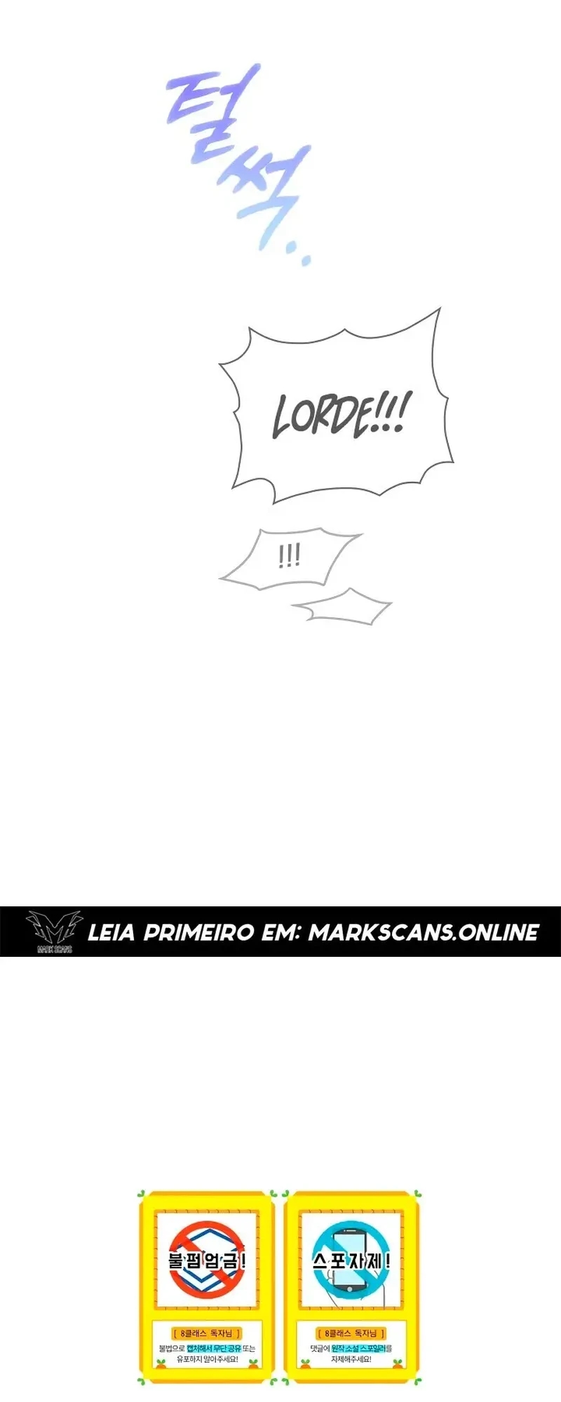 Cap 5 página 60