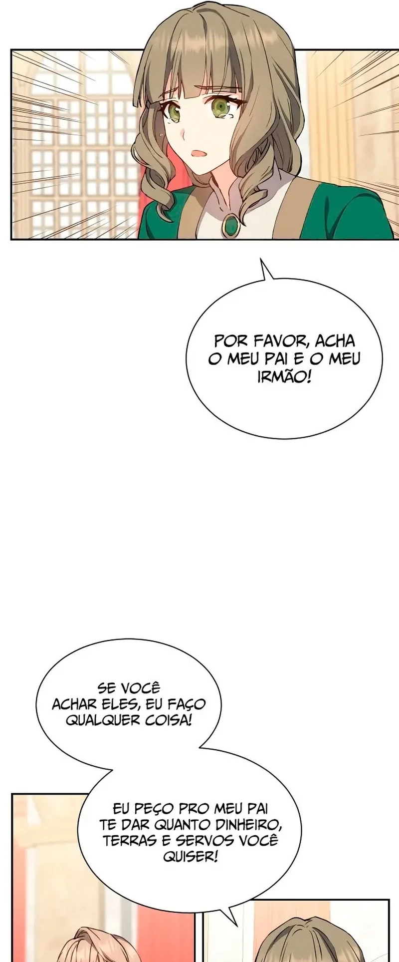 Cap 5 página 7