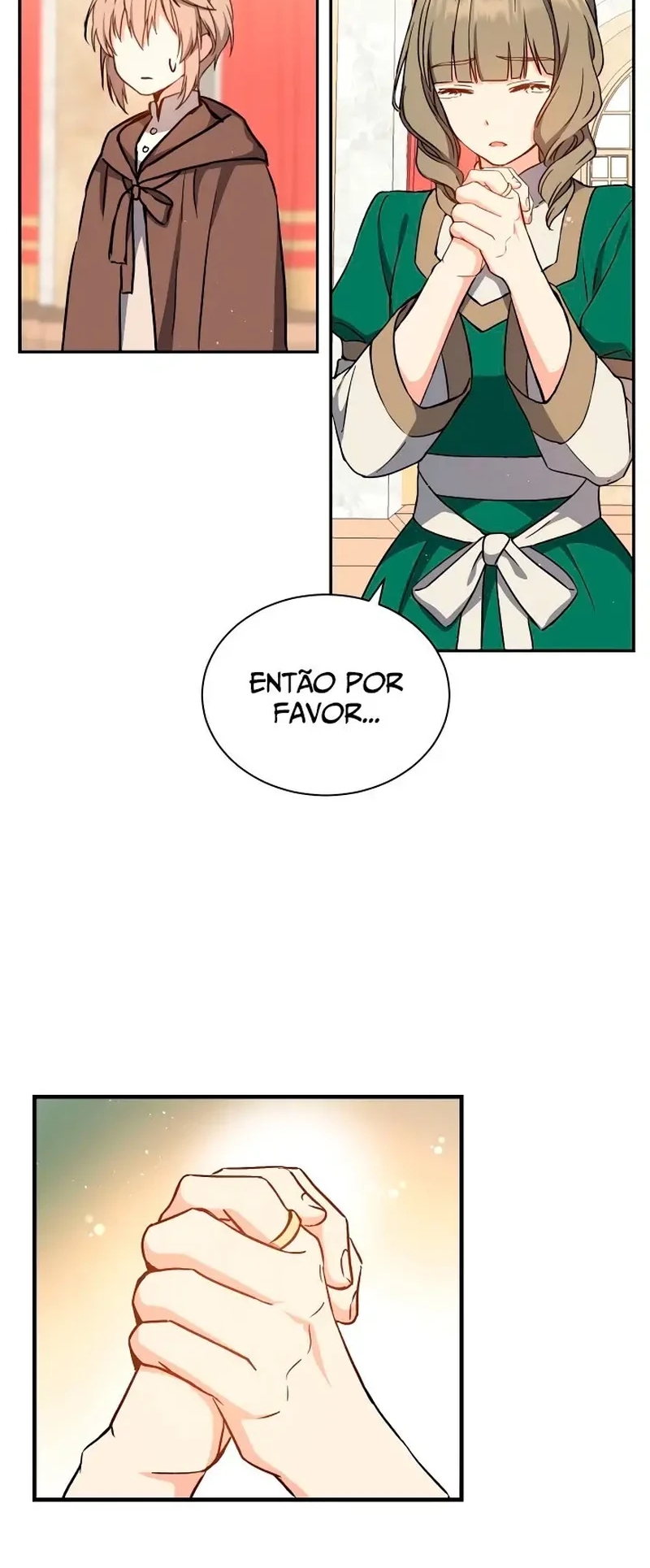 Cap 5 página 8
