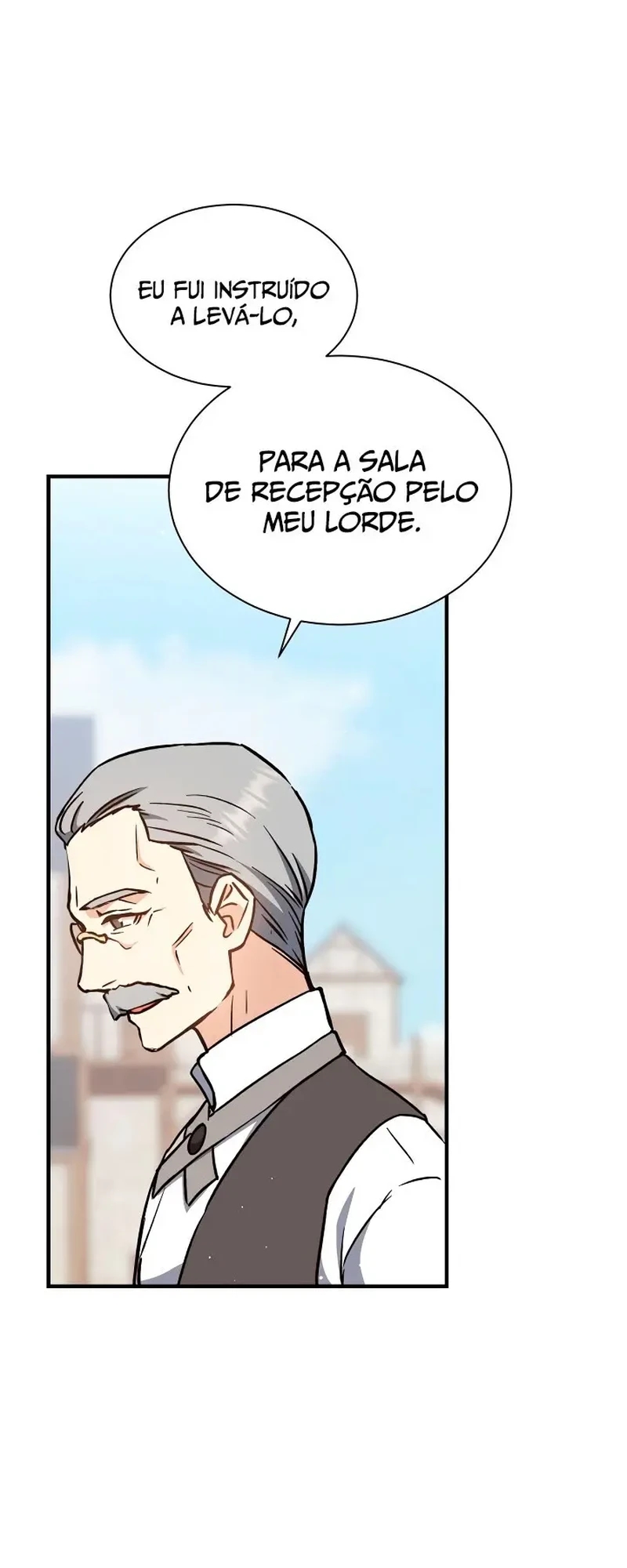 Cap 6 página 12
