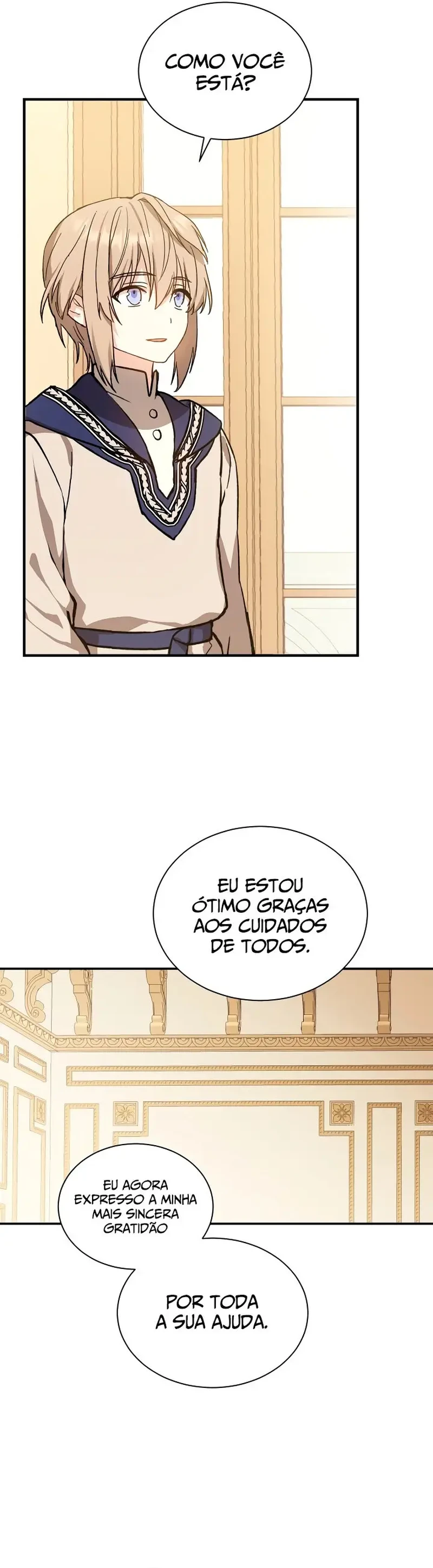 Cap 6 página 15