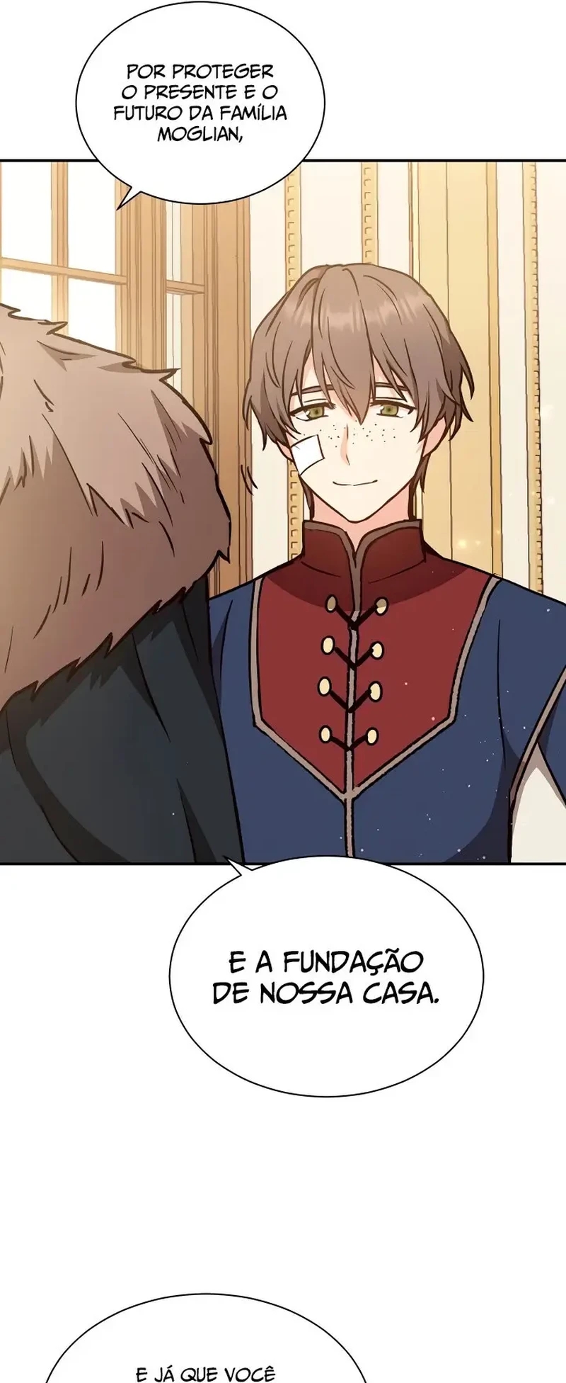 Cap 6 página 16