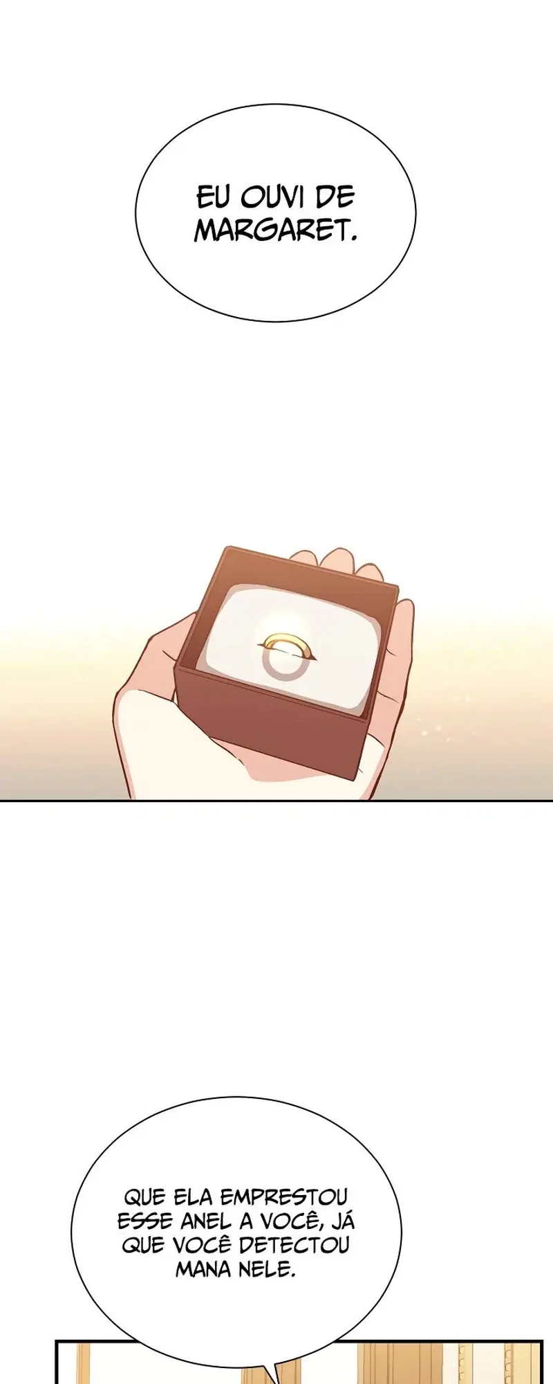Cap 6 página 20