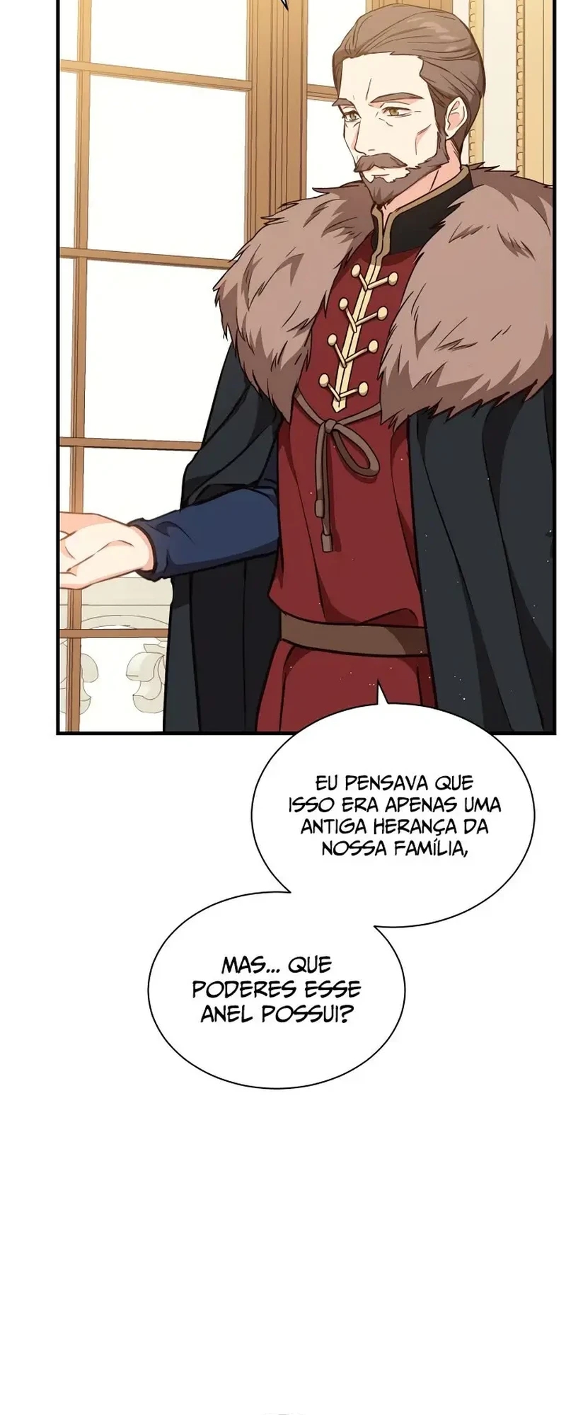 Cap 6 página 21