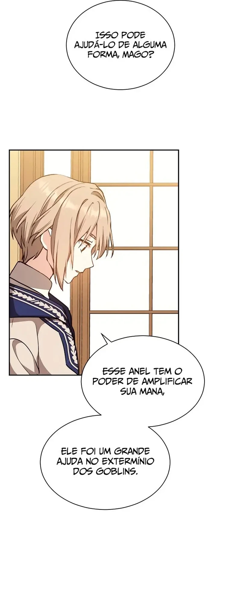 Cap 6 página 22