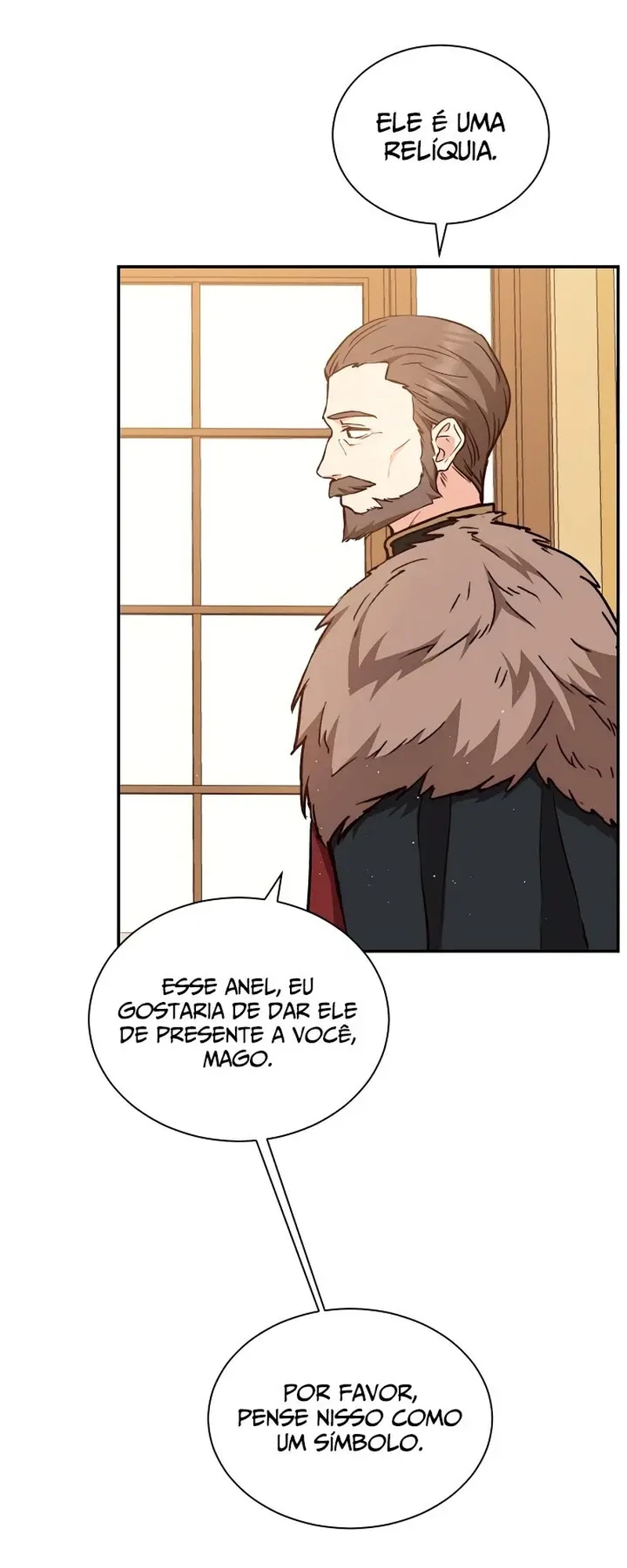 Cap 6 página 23