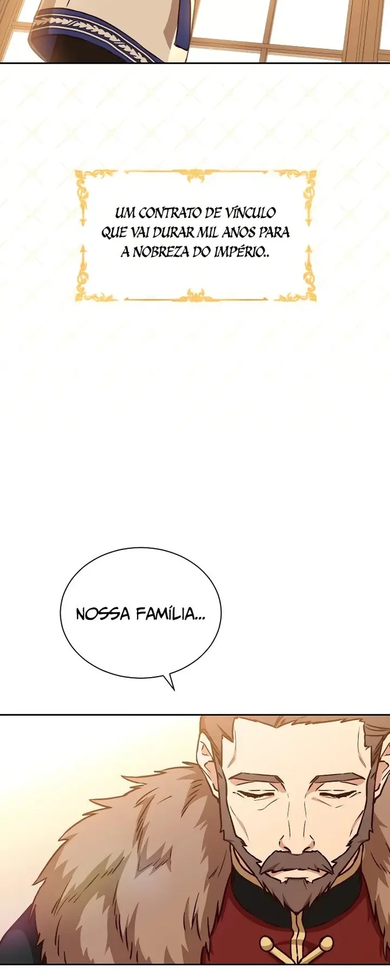Cap 6 página 27