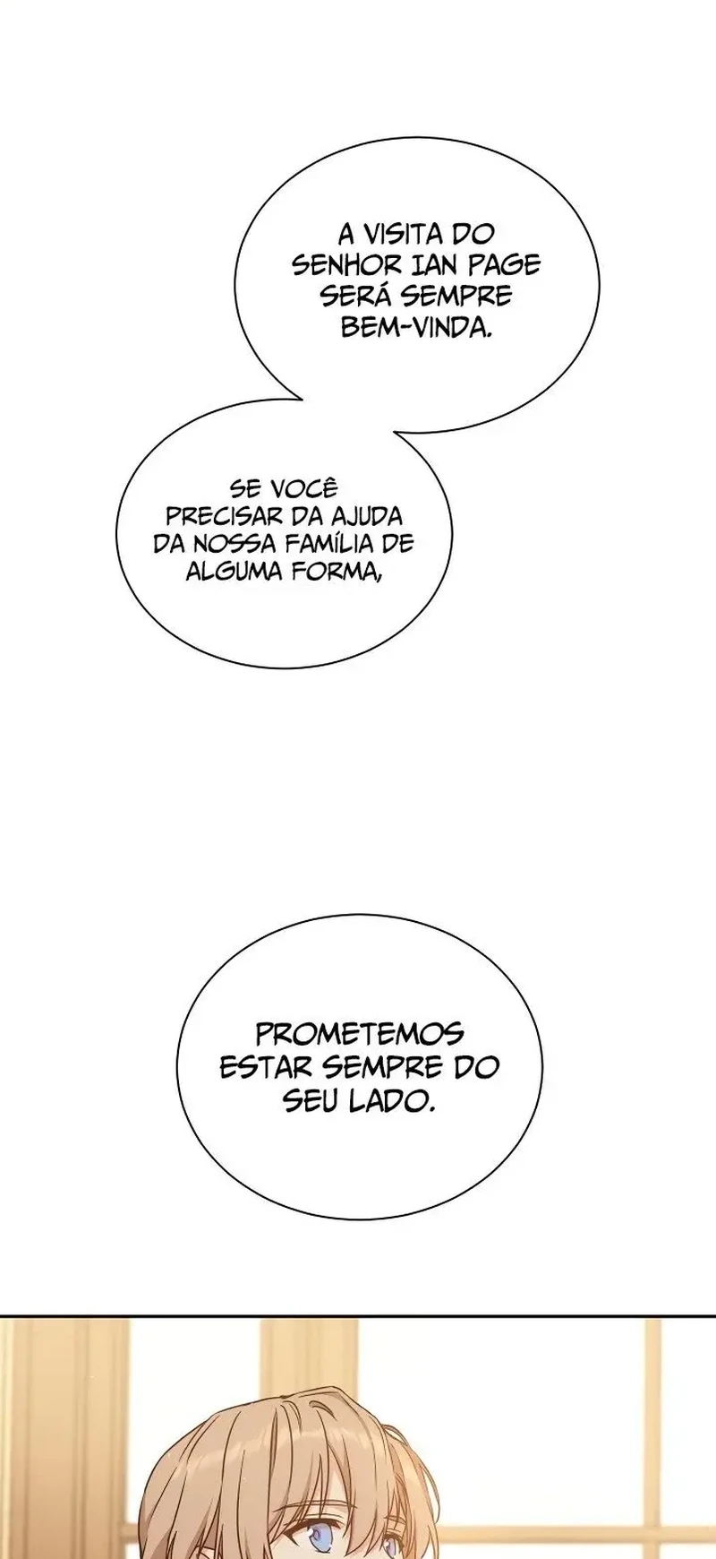 Cap 6 página 28