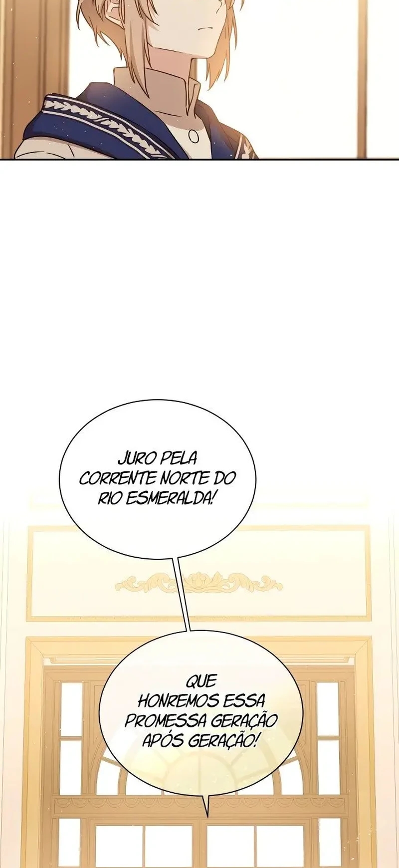 Cap 6 página 29