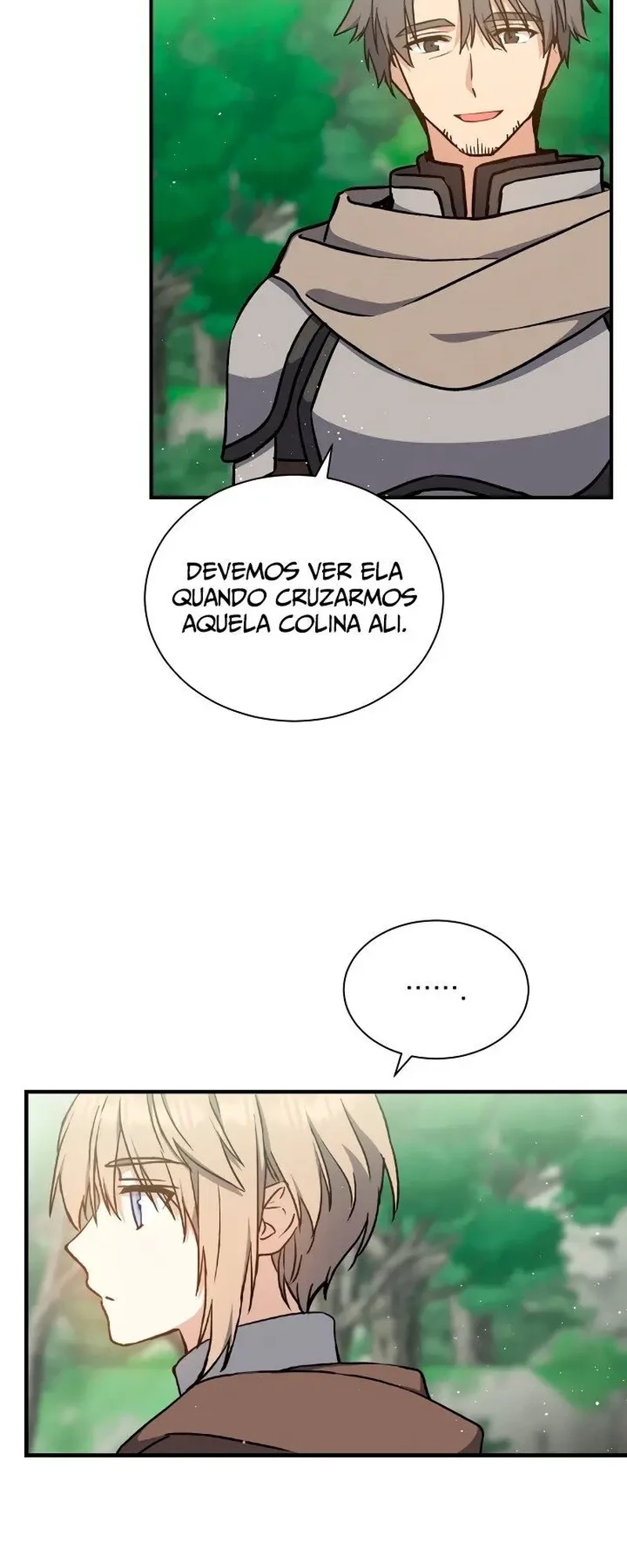 Cap 6 página 33